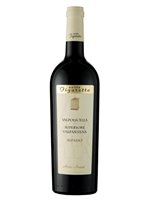 Valpolicella Ripasso Superiore Valpantena DOC Acini Ameni 2015 Corte Figaretto