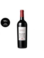 Rubesco Rosso di Torgiano DOC 2012 Lungarotti Giorgio