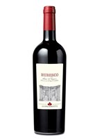 Rubesco Rosso di Torgiano DOC 2012 Lungarotti Giorgio