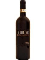Brunello di Montalcino DOCG 2010 La Fornace