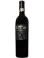 Brunello di Montalcino Riserva DOCG 2010 La Fornace
