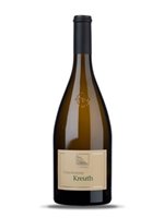 Chardonnay KREUTH DOC Alto Adige 2016 Terlan