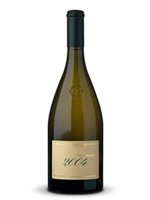 Pinot Bianco RARITA DOC 2002 Terlan