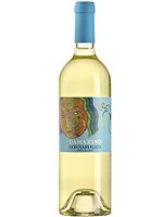 Damarino Ansonica Sicilia DOC DonnaFugata