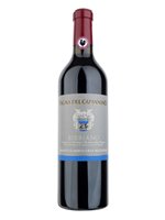 Chianti Classico Riserva DOCG Vigna del Capannino 2011 Tenuta di Bibbiano