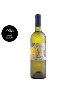ANTHILIA Cataratto Sicilia DOC DonnaFugata