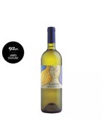 ANTHILIA Cataratto Sicilia DOC DonnaFugata