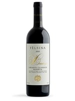 Chianti Classico Riserva BERARDENGA DOCG 2013 Felsina