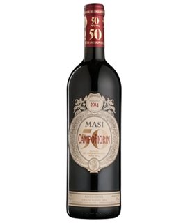 Campofiorin Rosso del Veronese IGT 2014 Masi