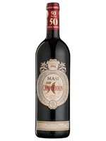 Campofiorin Rosso del Veronese IGT 2014 Masi