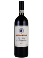 Vino Nobile di Montepulciano DOCG 2014 Boscarelli
