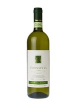 Vernaccia di San Gimignano DOCG 2016 Fontaleoni