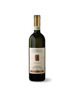 Vernaccia di San Gimignano Riserva DOCG 2014 Fontaleoni