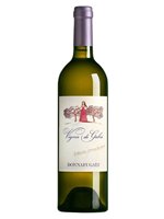 Vigna di Gabri Sicilia DOC DonnaFugata