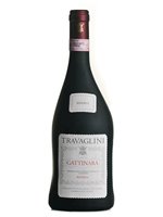 Gattinara Riserva DOCG 2007 Travaglini Giancarlo