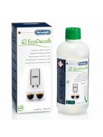 Odkamieniacz Delonghi EcoDecalk 500ml