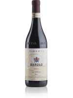 San Pietro Barolo Riserva DOCG Viberti Giovanni