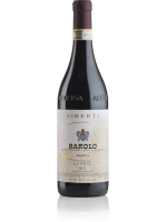 La Volta Barolo Riserva DOCG Viberti Giovanni