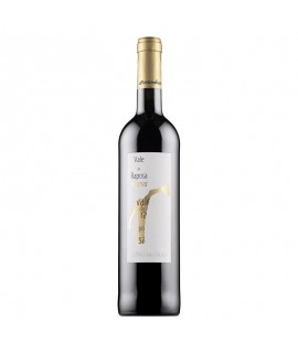 Vale da Raposa Reserva Douro DOC Domingos Alves de Sousa