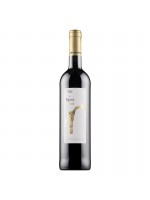 Vale da Raposa Reserva Douro DOC Domingos Alves de Sousa