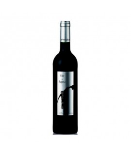 Vale da Raposa Douro DOC Domingos Alves de Sousa