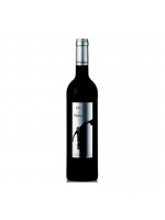Vale da Raposa Douro DOC Domingos Alves de Sousa