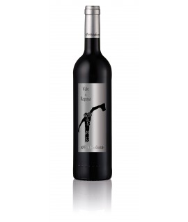 Vale da Raposa Douro DOC Domingos Alves de Sousa