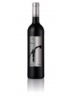 Vale da Raposa Douro DOC Domingos Alves de Sousa