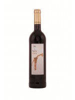 Vale da Raposa Reserva Douro DOC Domingos Alves de Sousa