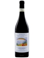 Grignolino Piemonte DOC Francesco Boschis