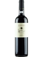 Tenores Rosso IGT Tenute Dettori