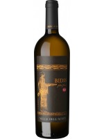BIDIS Chardonnay DOC Sicilia Valle Dell'Acate