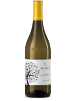Nas-Cëtta Langhe Nascetta DOC Bel Colle