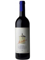 Supertoskan GUIDALBERTO Bolgheri DOC Tenuta San Guido
