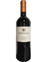 Umbria Rosso IGT Sagrantino Perticaia