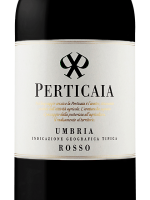 Umbria Rosso IGT Sagrantino Perticaia