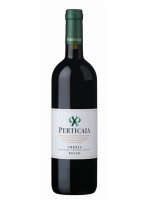 Umbria Rosso IGT Sagrantino Perticaia