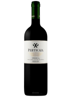 Umbria Rosso IGT Sagrantino Perticaia
