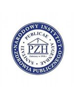Filtr wody do ekspresów marki KRUPS