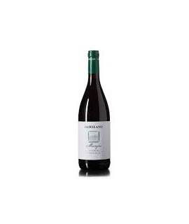 Langhe Nebbiolo Marghe DOC Damilano