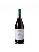 Langhe Nebbiolo Marghe DOC Damilano