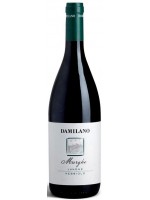 Langhe Nebbiolo Marghe DOC Damilano