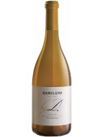 Langhe Chardonnay G.D. DOC Damilano
