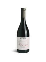 Barolo Lecinquevigne DOCG Damilano