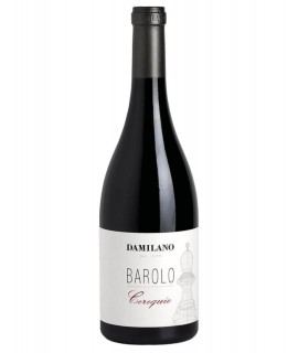 Barolo Brunate DOCG Damilano