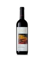 Cabernet Sauvignon Máté Sant'Antimo DOC Mania 2009 Ferenc Mate