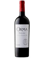 Supertoskan ORMA Toscana IGT 2014 Tenuta Sette Ponti