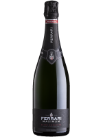 Ferrari Maximum Brut Blanc de Blancs DOC Ferrari