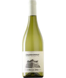 Chardonnay Alto Adige DOC St Michael-Eppan