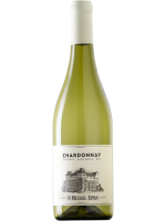 Chardonnay Alto Adige DOC St Michael-Eppan
